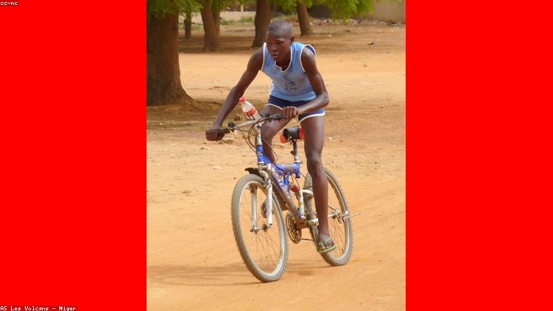 Triatlon