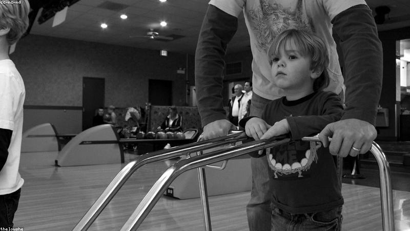 Bowling